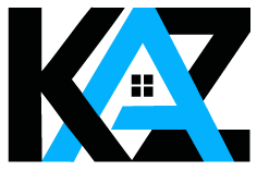 logo-kazimer-construction